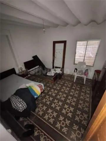 Estupenda finca legalizada en Alguazas - foto 5
