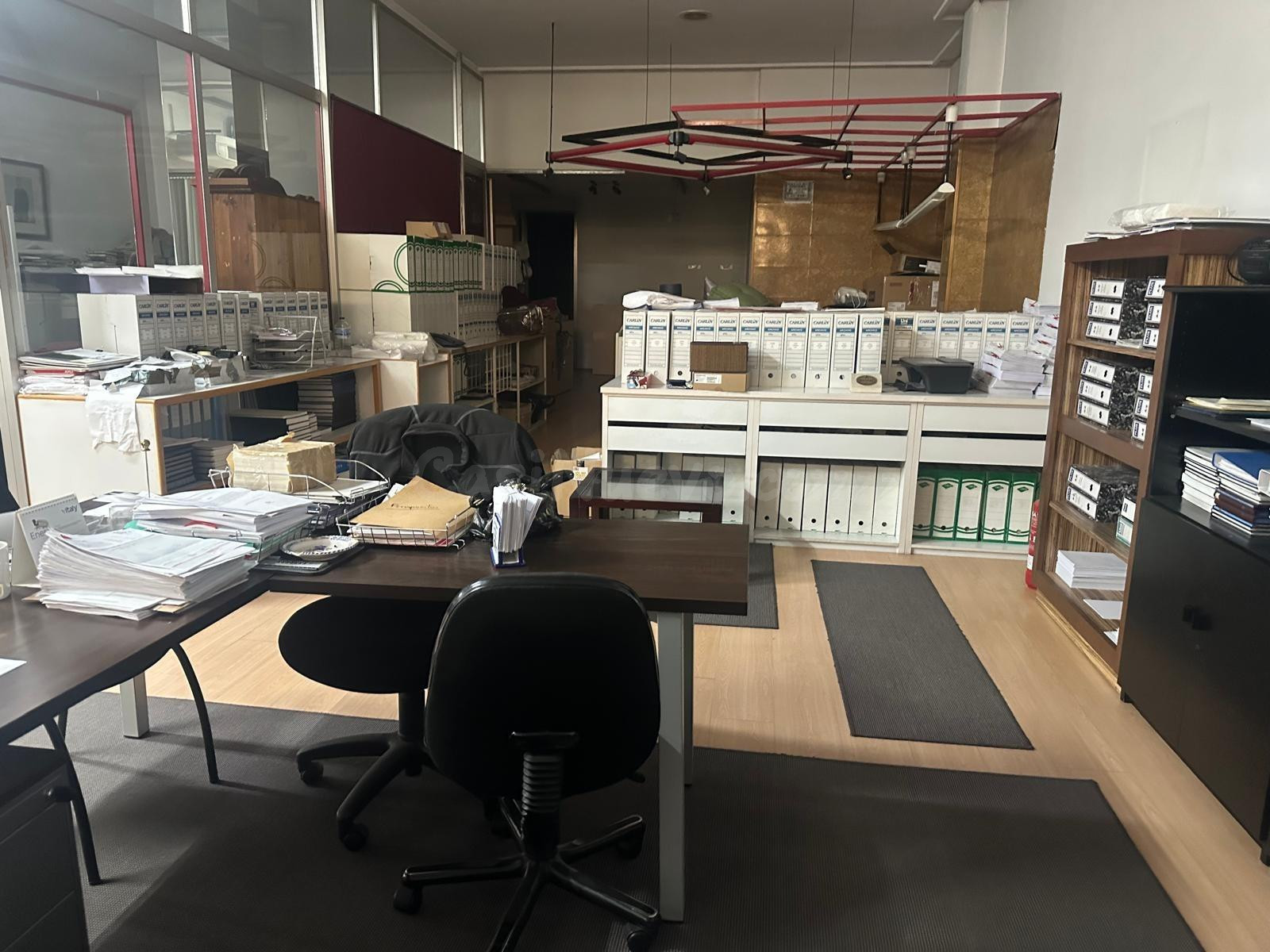 Venta Local Comercial Couto