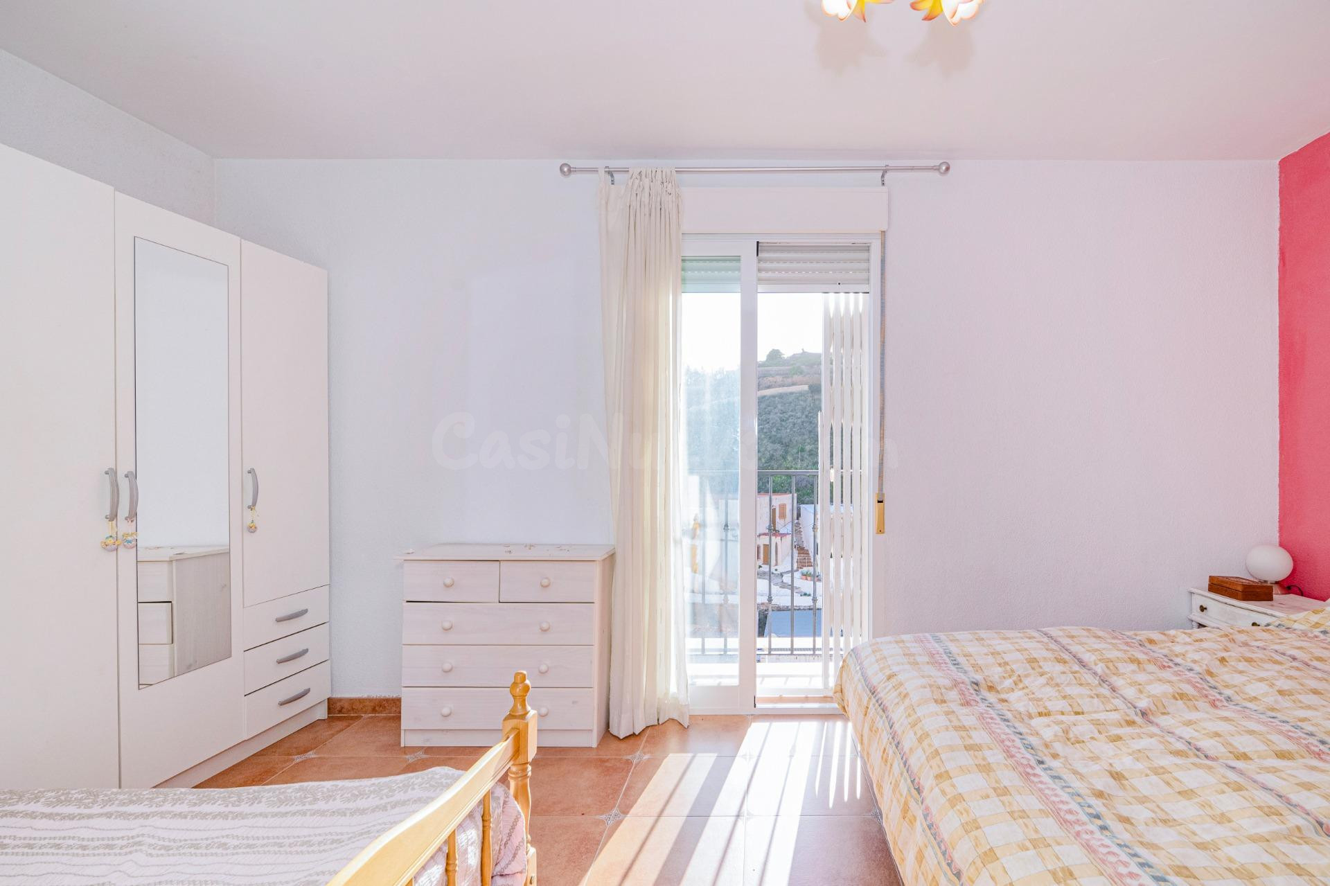 Fantastica casa en la Rabita - foto 5