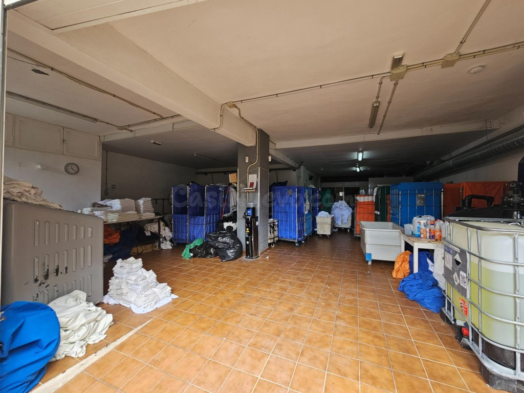 Local comercial en venta – Valleseco, Santa Cruz de Tenerife - foto 3