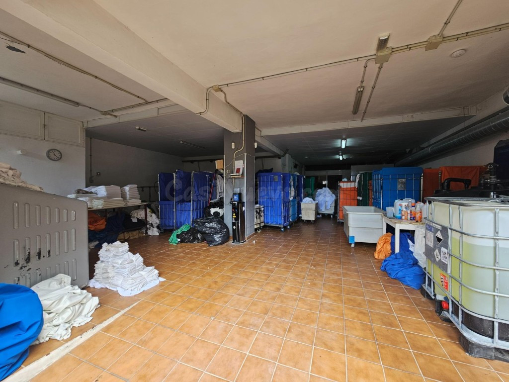 Local comercial en venta – Valleseco, Santa Cruz de Tenerife - foto 4