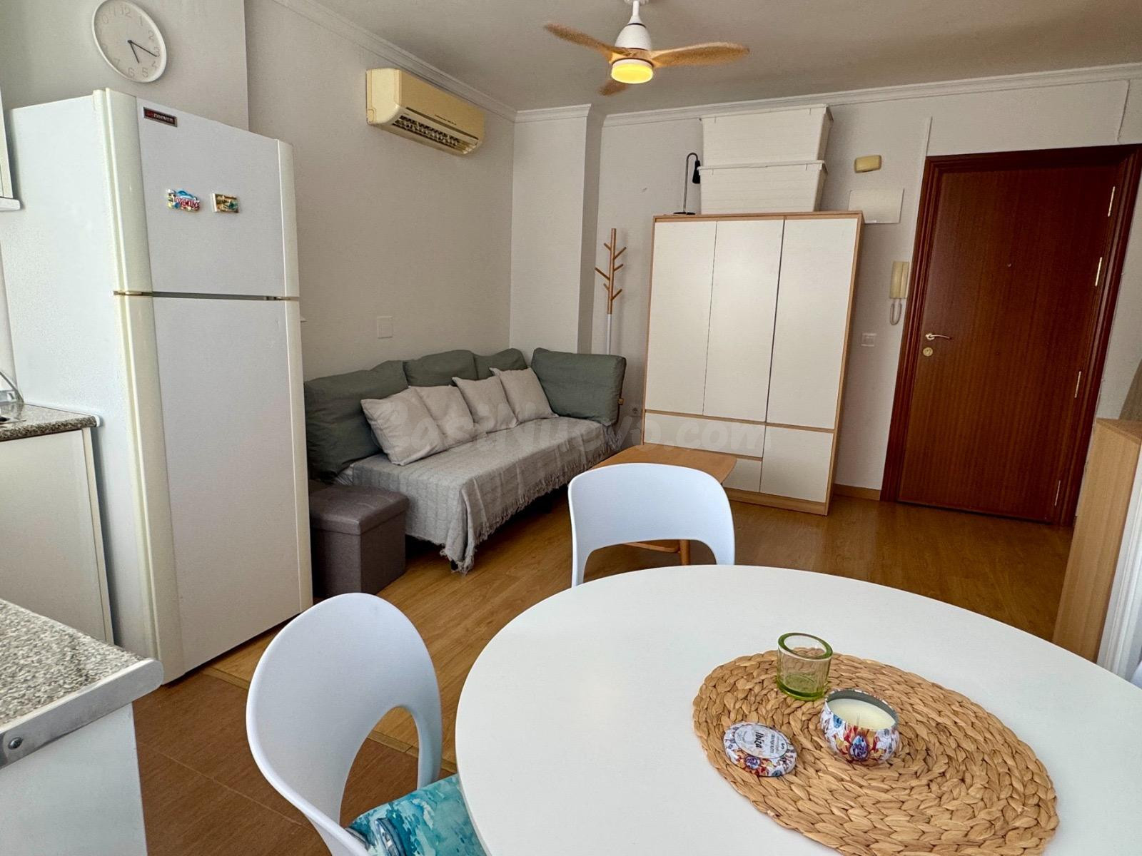 ESTUDIO CENTRICO