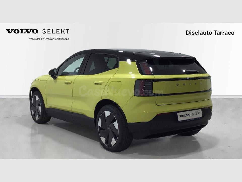 Volvo EX30 - foto 2