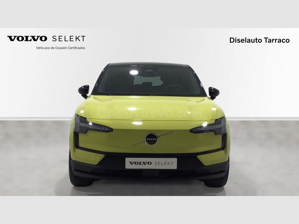 Volvo EX30 - foto 3