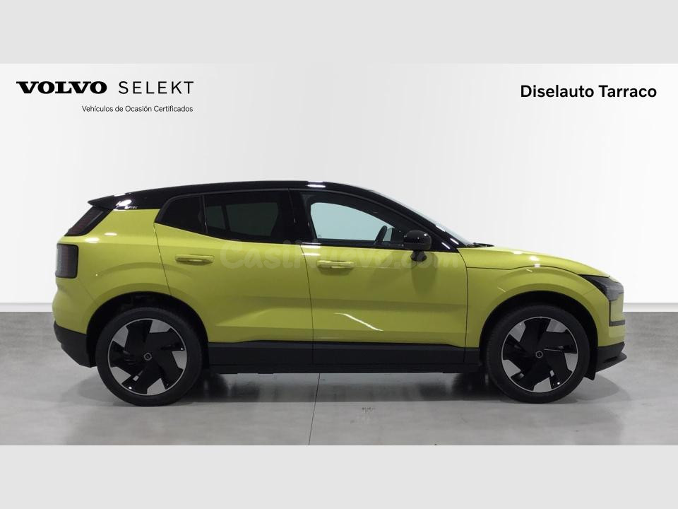 Volvo EX30 - foto 5