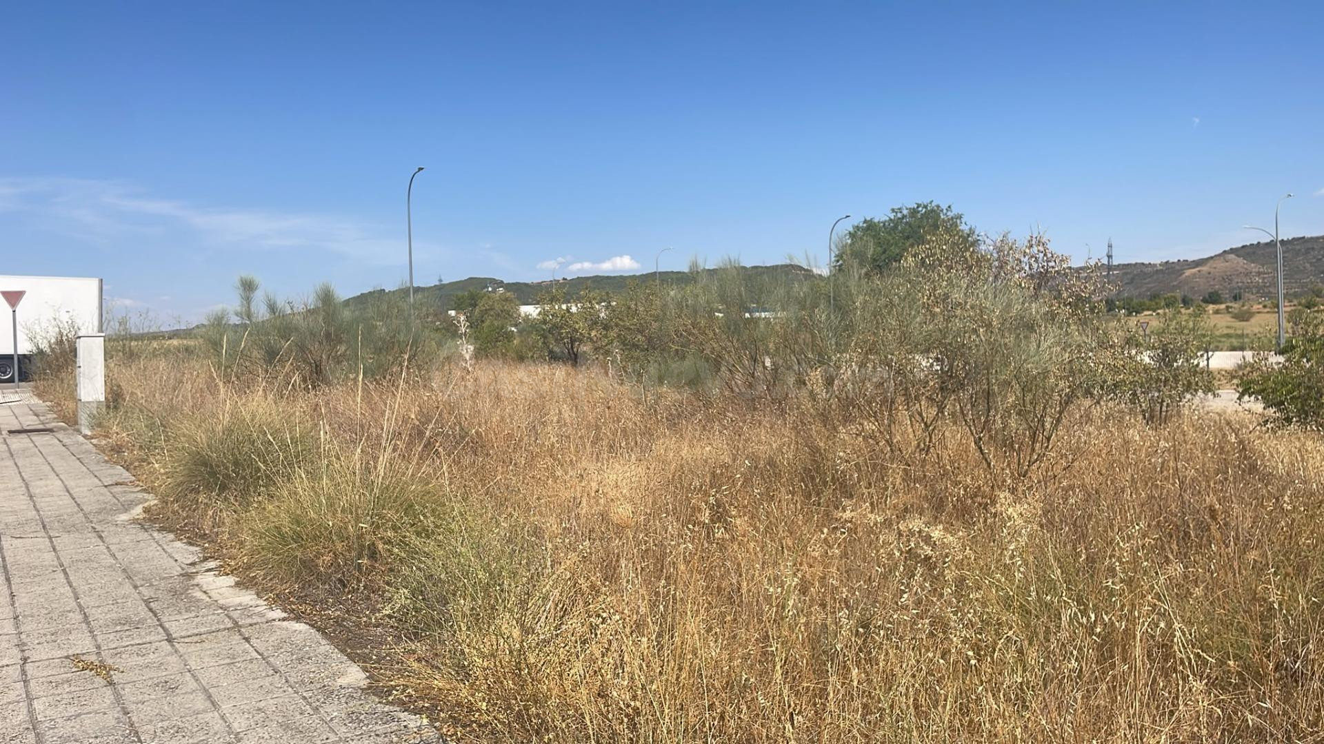 Terreno urbano 162m² en venta - Castilla la mancha - foto 5