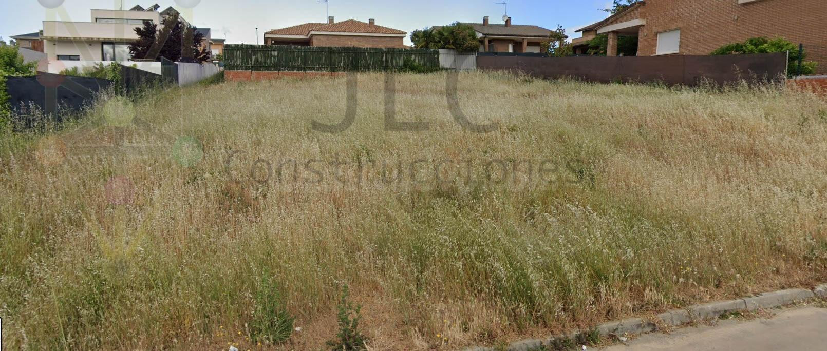 Terreno urbano en venta - Castilla la mancha - foto 2