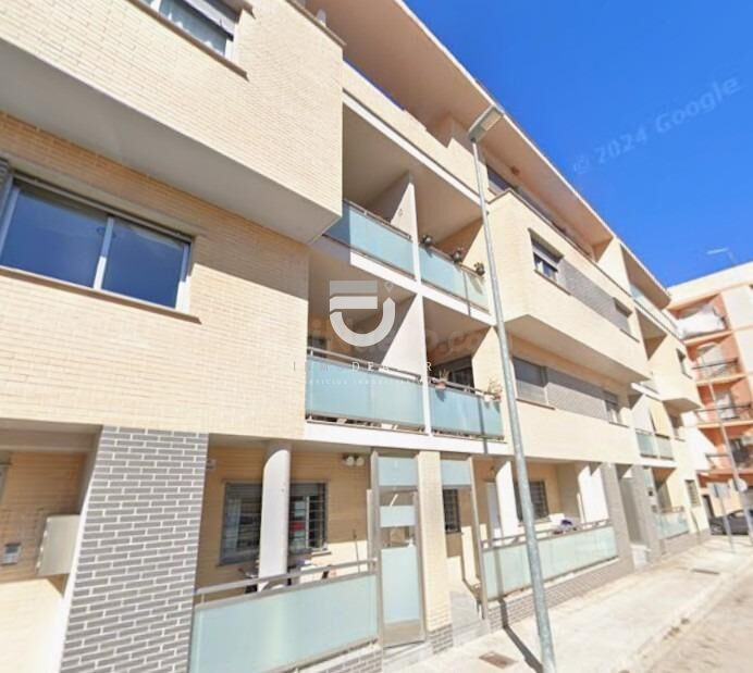 Piso alquilado en Potries (Valencia) - foto 4