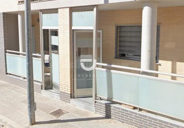 Piso alquilado en Potries (Valencia) - foto 5