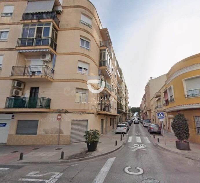 Piso alquilado en Gandia (Valencia) - foto 3