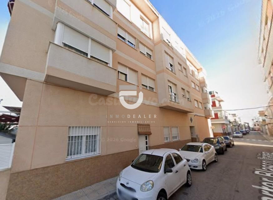 Piso alquilado en Daimus (Valencia) - foto 3