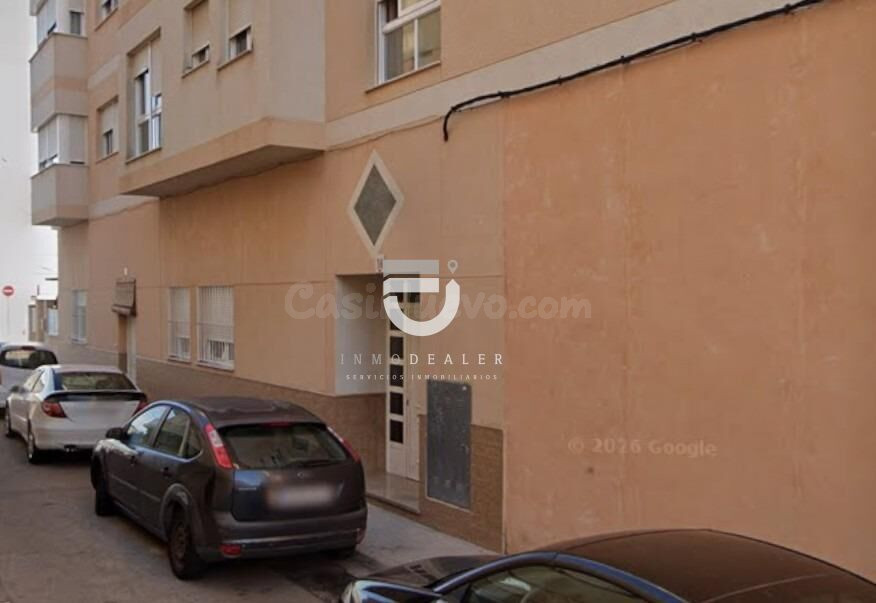 Piso alquilado en Daimus (Valencia) - foto 5