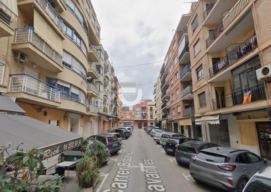 Piso alquilado en Oliva (Valencia) - foto 3