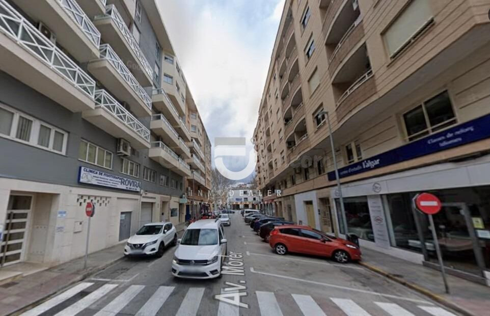 Piso alquilado en Oliva (Valencia) - foto 3