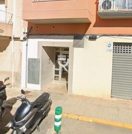 Piso alquilado en Villalonga (Valencia) - foto 3