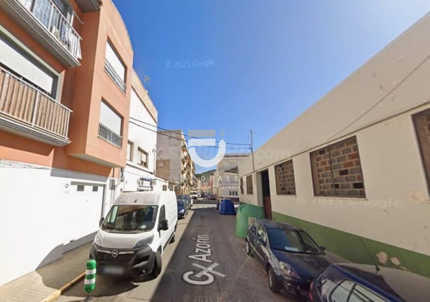 Piso alquilado en Villalonga (Valencia) - foto 4