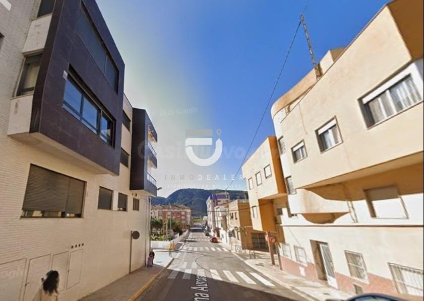 Piso 2 habitaciones 85m² en venta - Costa de valencia - foto 3
