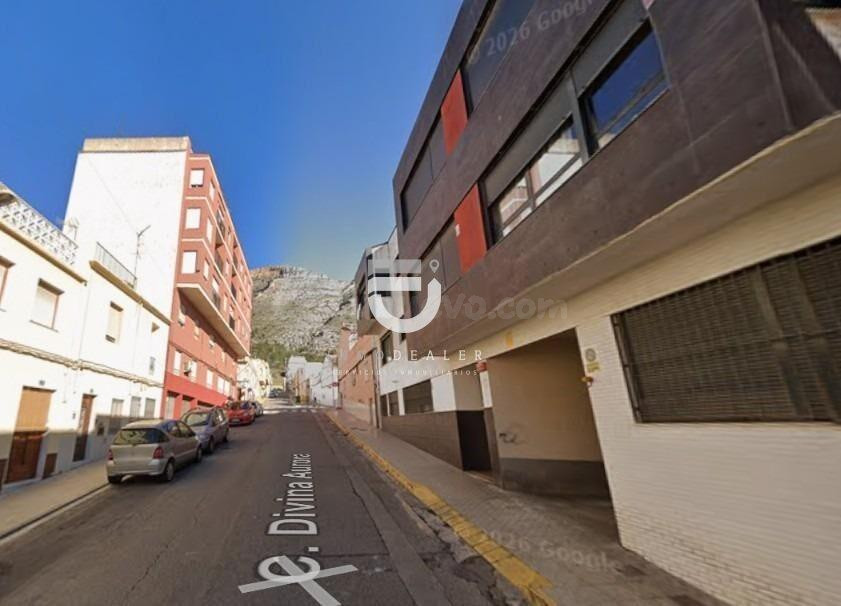 Piso 2 habitaciones 85m² en venta - Costa de valencia - foto 4