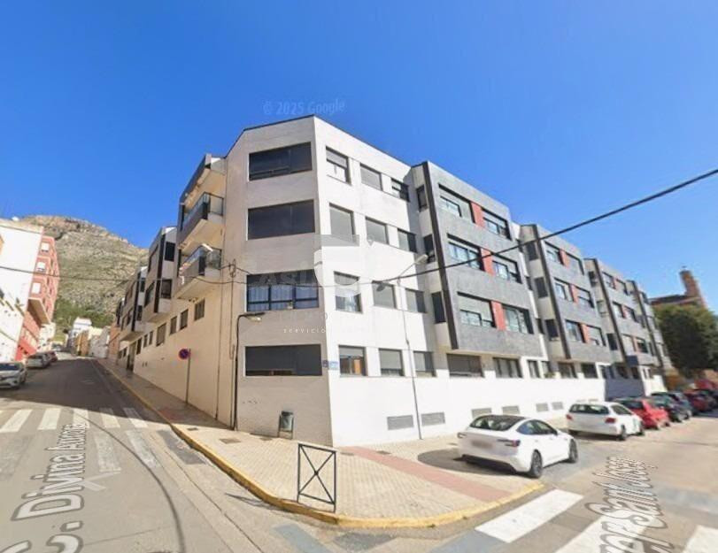 Piso 2 habitaciones 85m² en venta - Costa de valencia - foto 5