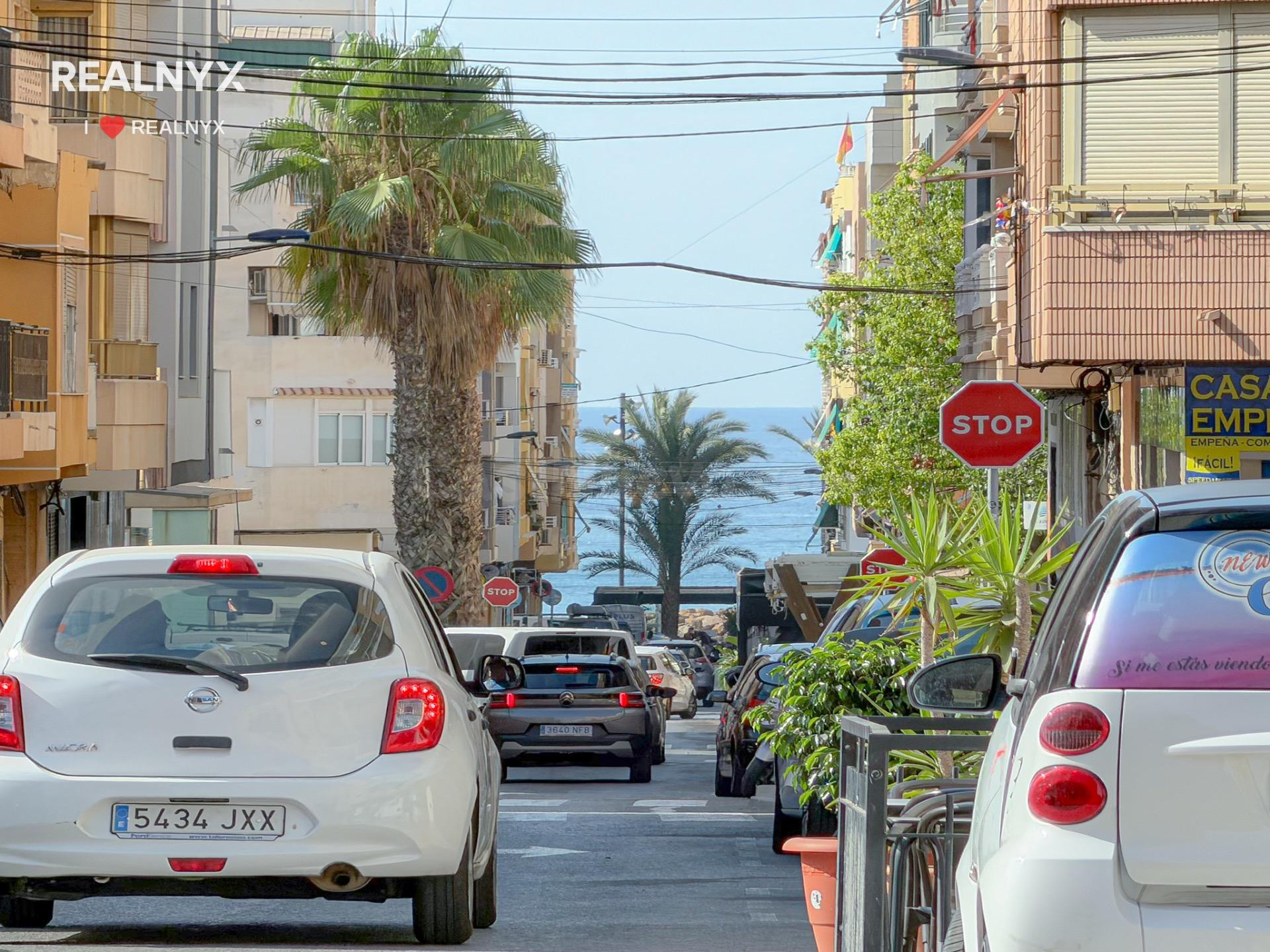 ¡Oportunidad! Amplio apartamento completamente exterior y en - foto 3