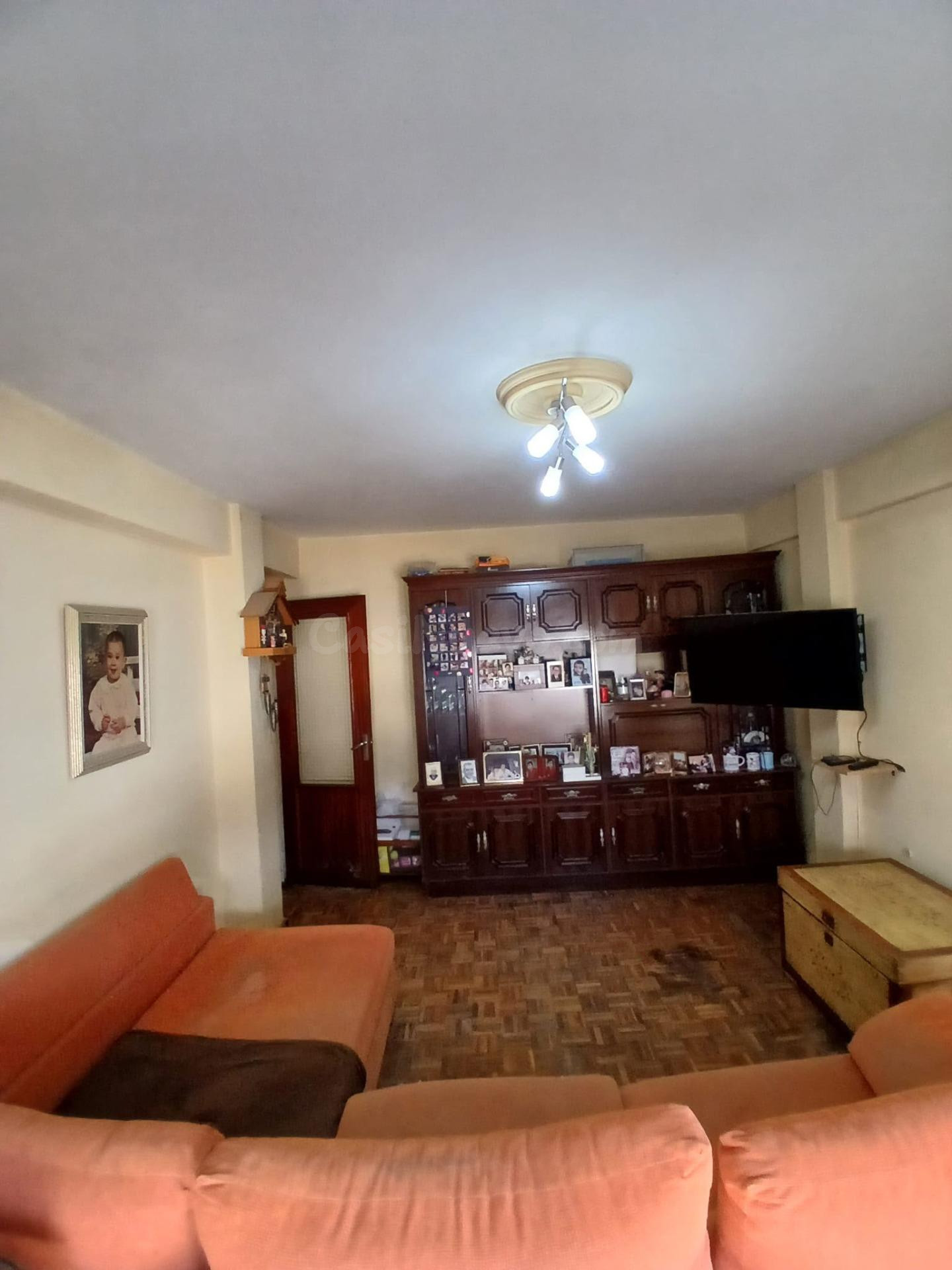 Piso 3 habitaciones 77m² en venta - Alto campoo - foto 2