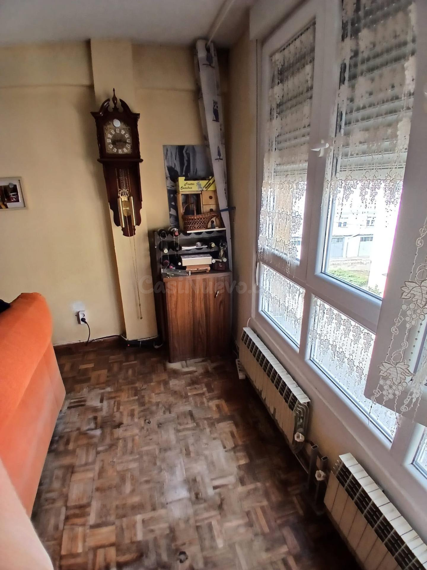 Piso 3 habitaciones 77m² en venta - Alto campoo - foto 3