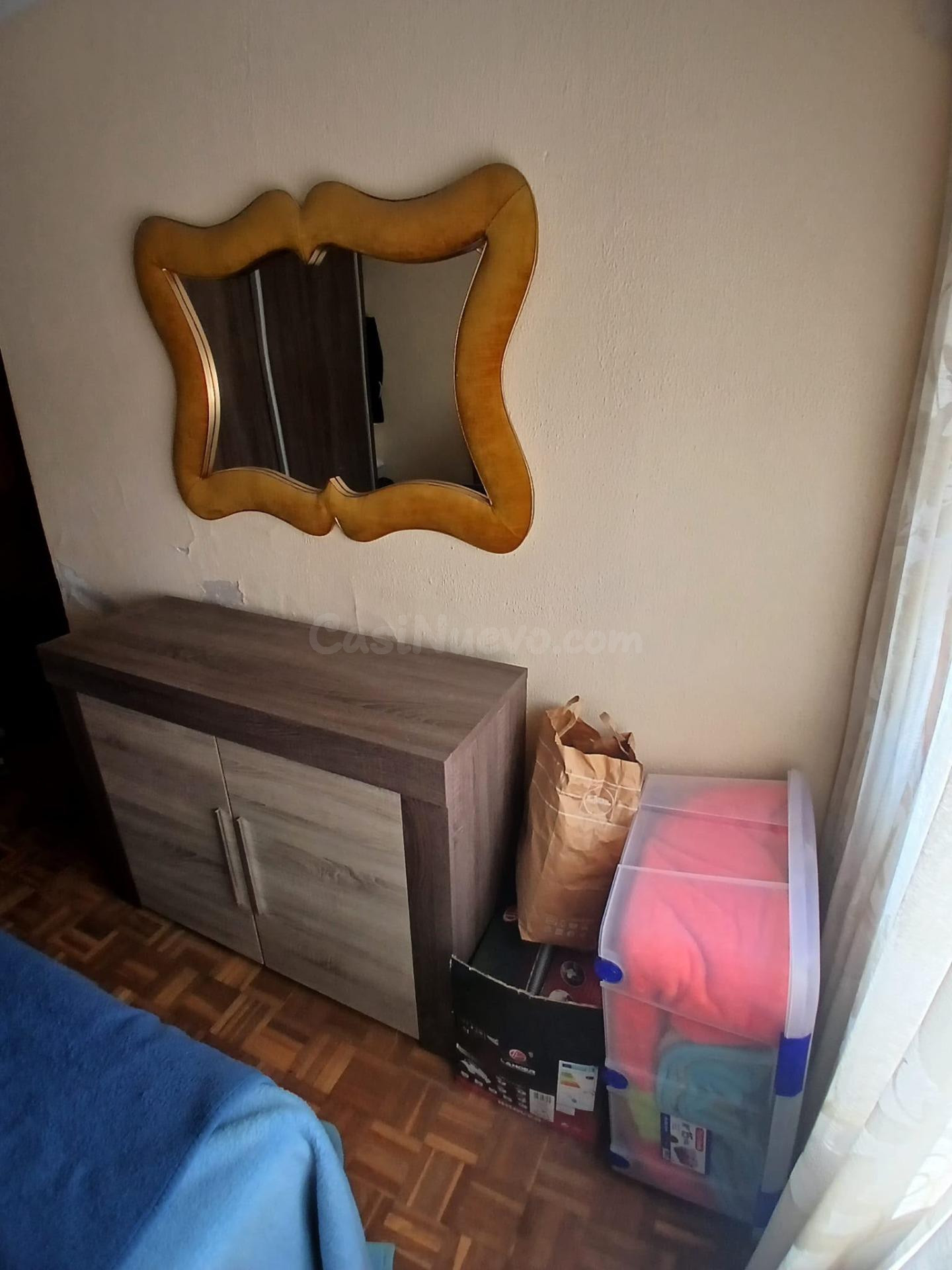 Piso 3 habitaciones 77m² en venta - Alto campoo - foto 4