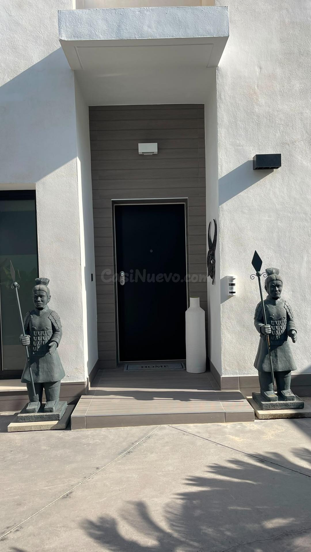 ¿Lujo, vistas al mar y paz absoluta? Tu oasis privado te esp - foto 4