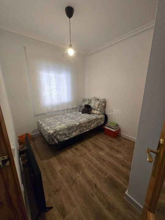 Apartamento 2 habitaciones 63m² en venta - Torrevieja