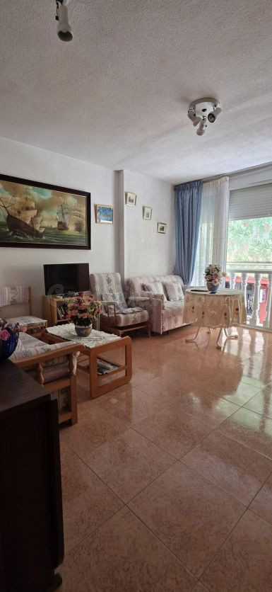 Apartamento 1 habitación 50m² en venta - Torrevieja