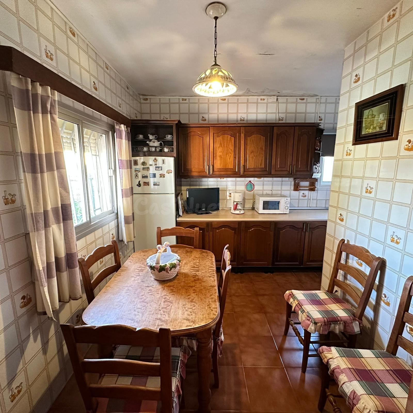 Casa en venta en Los Pastores (Algeciras) - foto 5