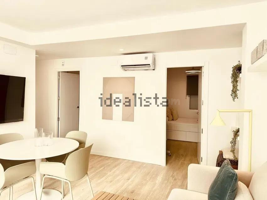 Alquiler de piso en Calle de Dalt de la Mar, 63 - foto 4