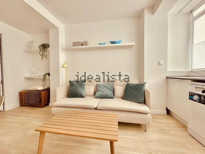 Alquiler de piso en Calle de Dalt de la Mar, 63 - foto 5
