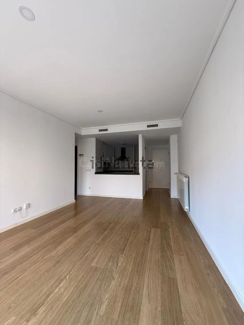 Alquiler de piso en La Petxina - foto 2