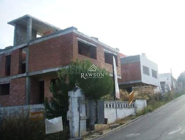 Promoción de obras parada - foto 2