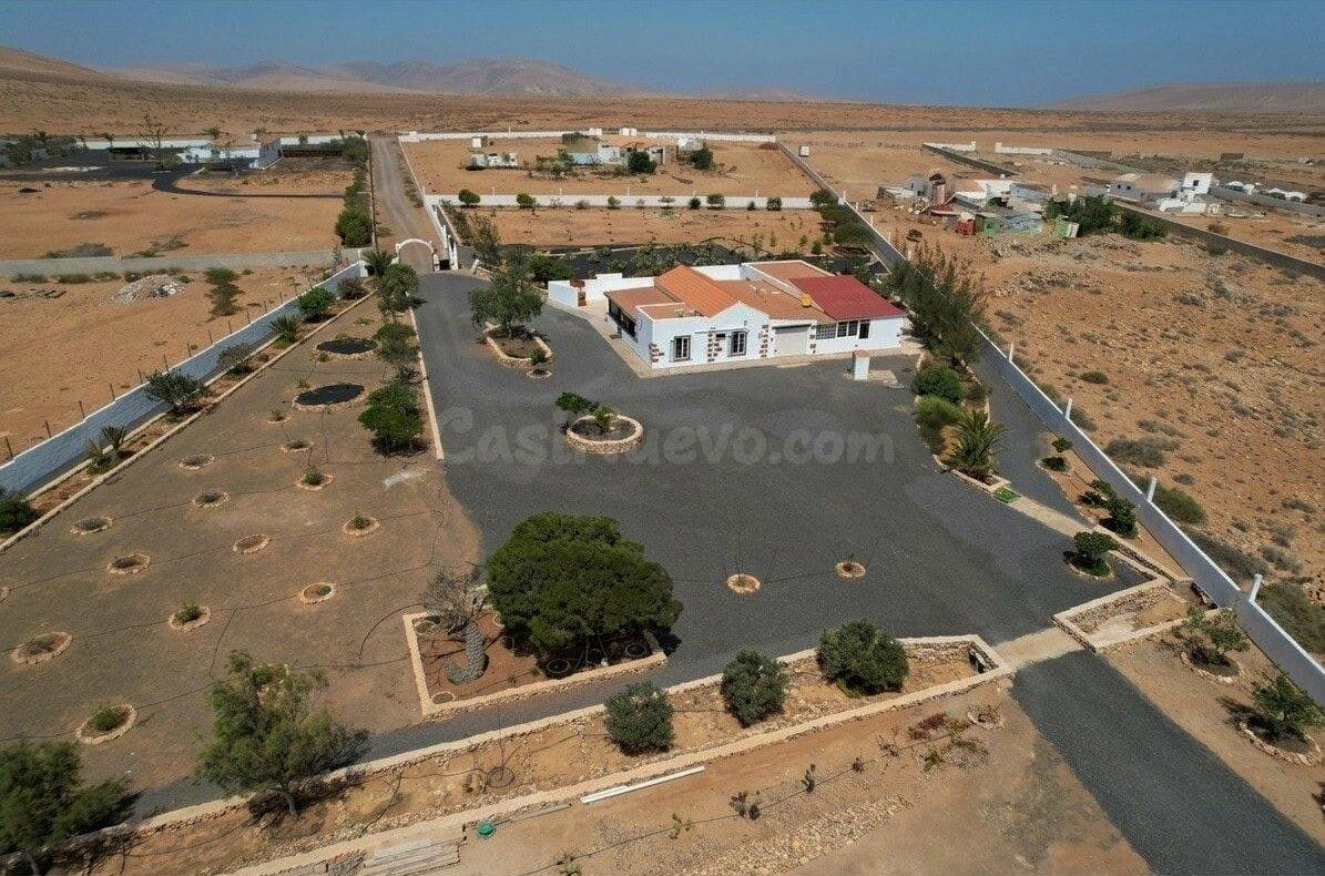 Villa Rural Excepcional con Casa de Invitados, Piscina Priva - foto 2