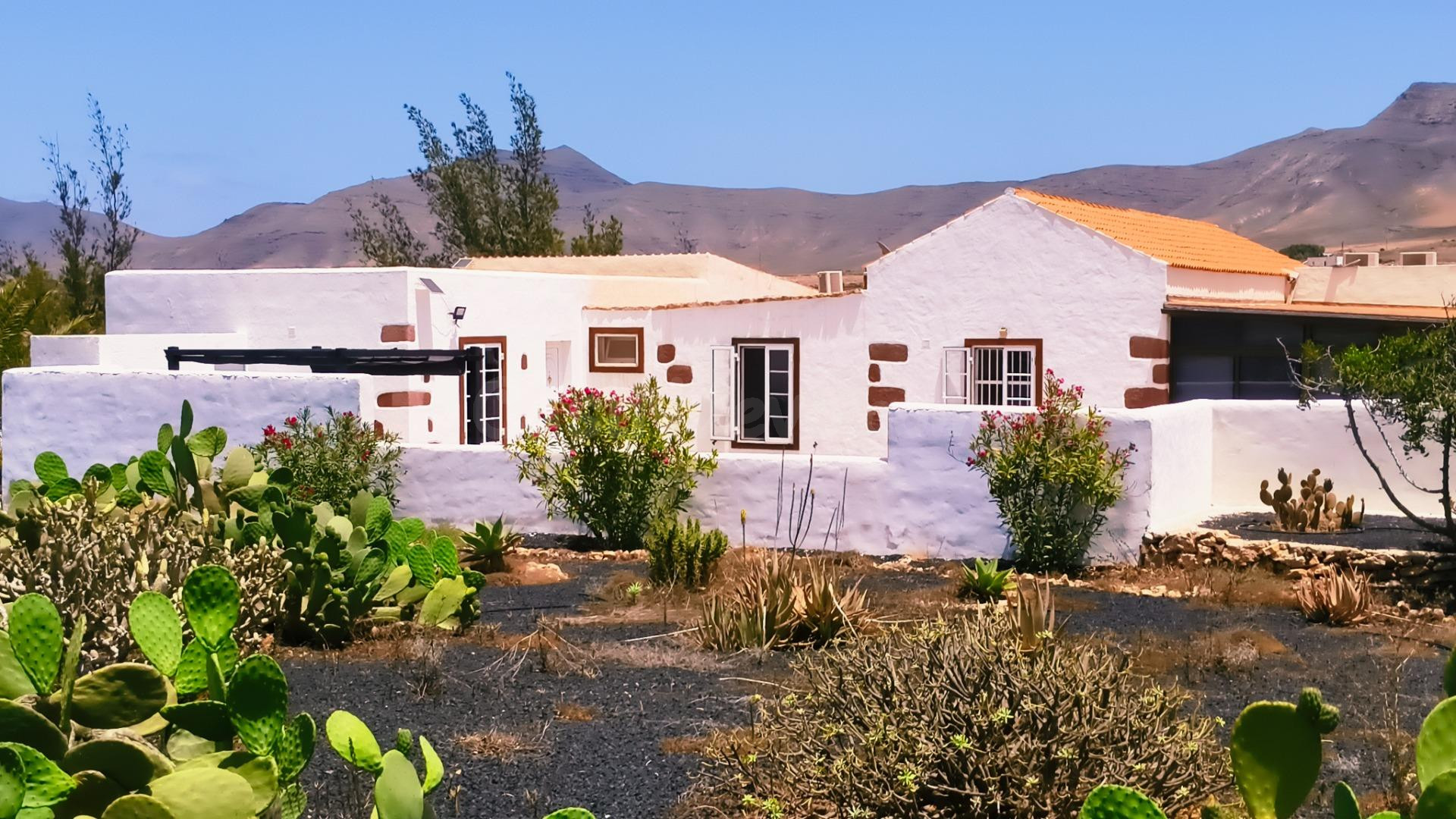 Villa Rural Excepcional con Casa de Invitados, Piscina Priva - foto 3