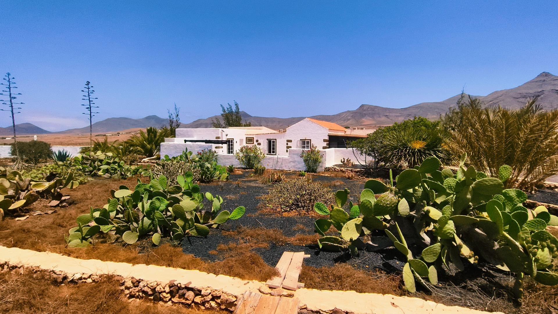 Villa Rural Excepcional con Casa de Invitados, Piscina Priva - foto 4