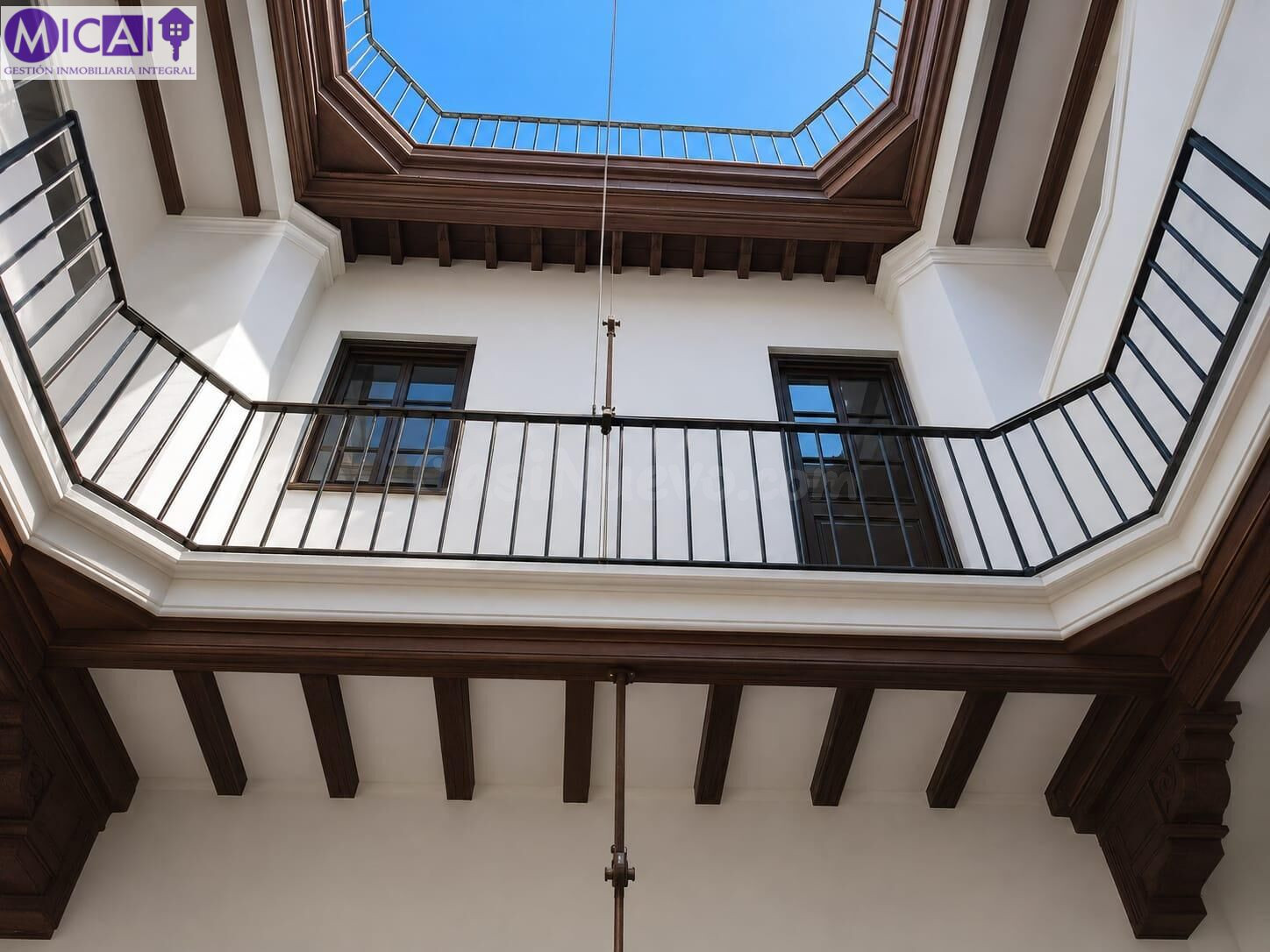 Nueva construcción. Planta baja en el barrio de la Viña - foto 3