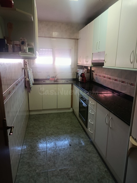 Piso en Venta en Tarragona Tarragona