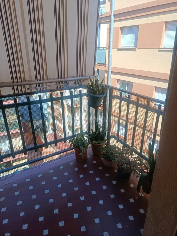 Piso en Venta en Tarragona Tarragona - foto 2