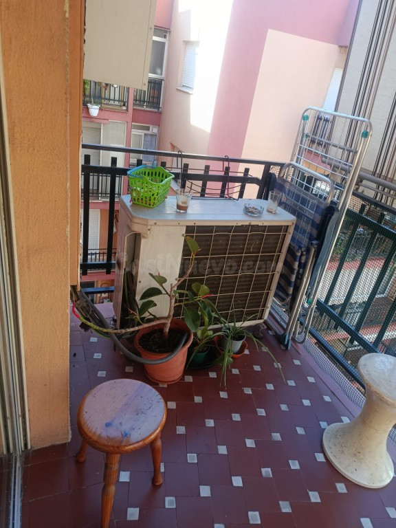 Piso en Venta en Tarragona Tarragona - foto 3