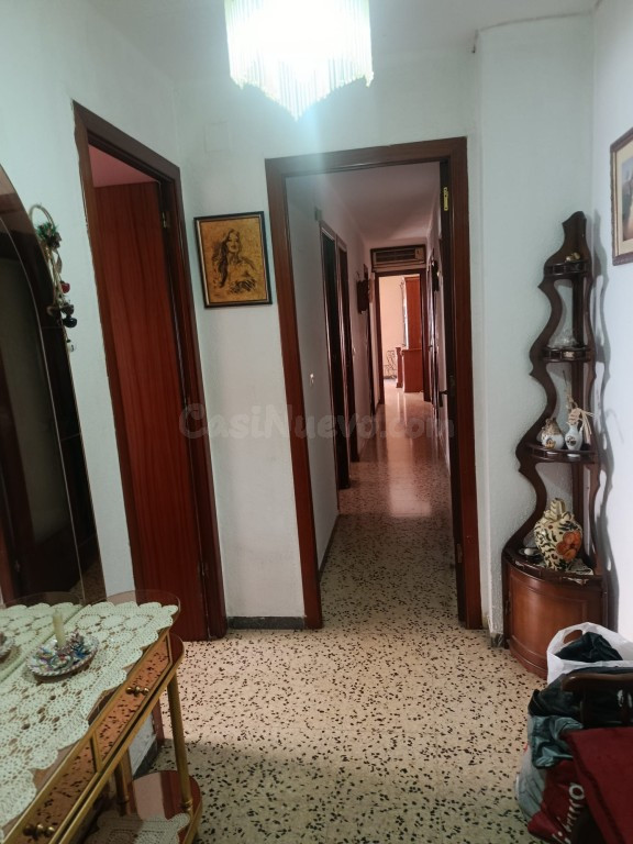 Piso en Venta en Tarragona Tarragona - foto 4