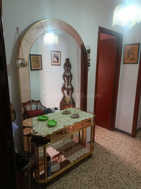 Piso en Venta en Tarragona Tarragona - foto 5