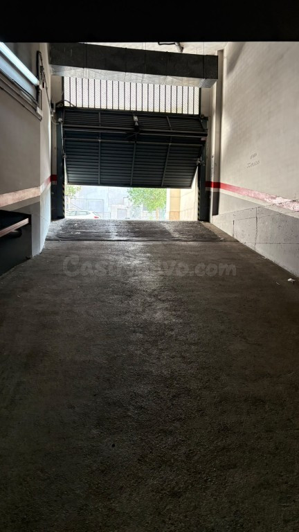 Parking coche en Venta en Tarragona Tarragona