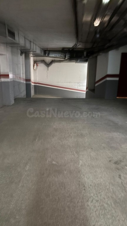 Parking coche en Venta en Tarragona Tarragona - foto 3
