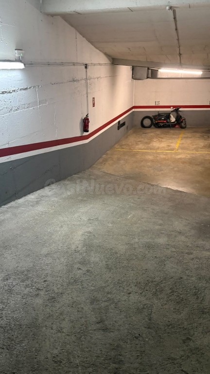 Parking coche en Venta en Tarragona Tarragona - foto 4