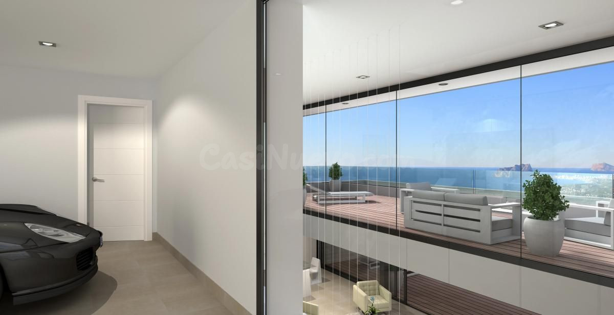 Villa 3 habitaciones 787m² en venta - Alcassar - foto 4