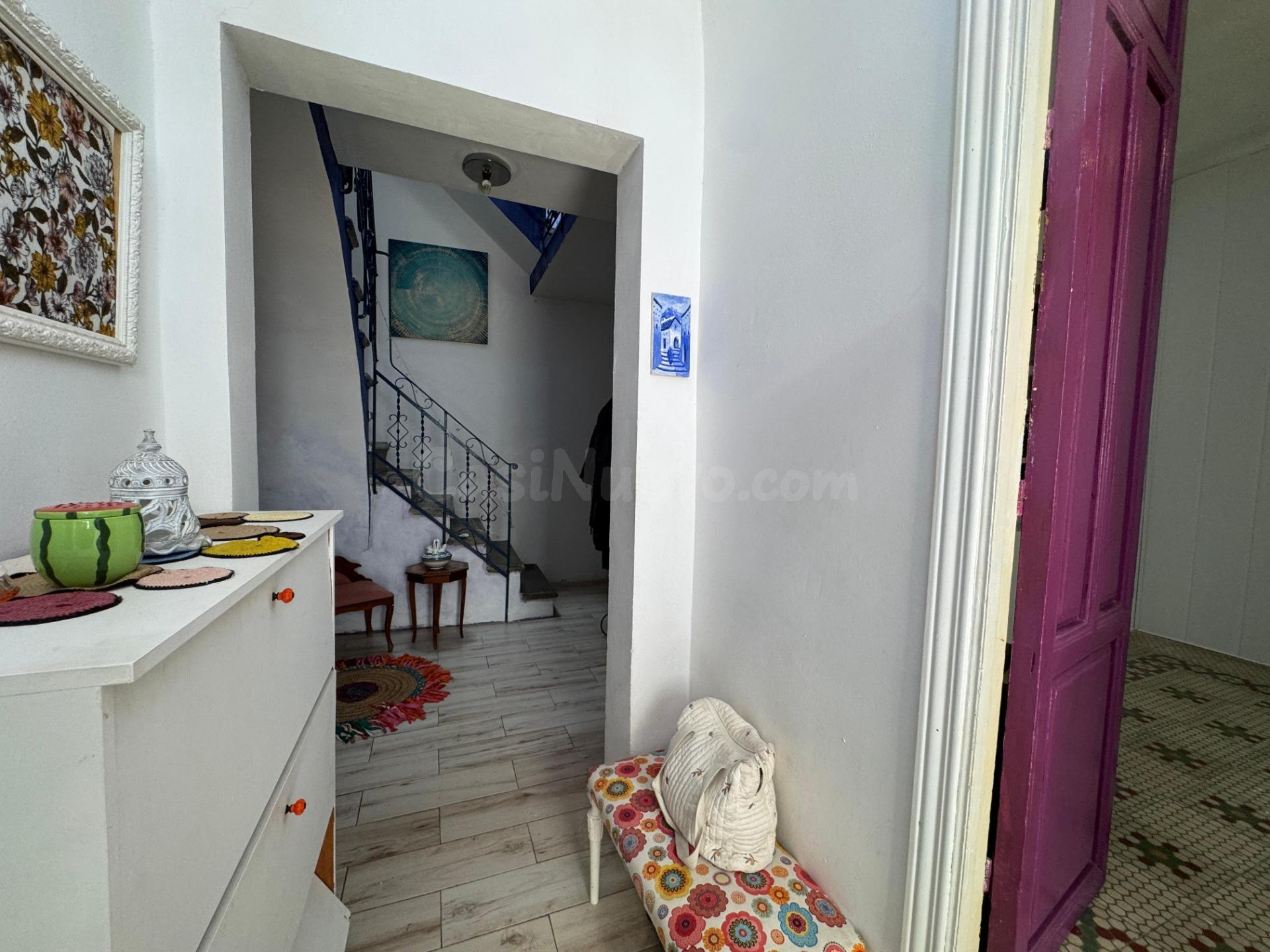 Adosado en Padul por solo 129.000 € - foto 2
