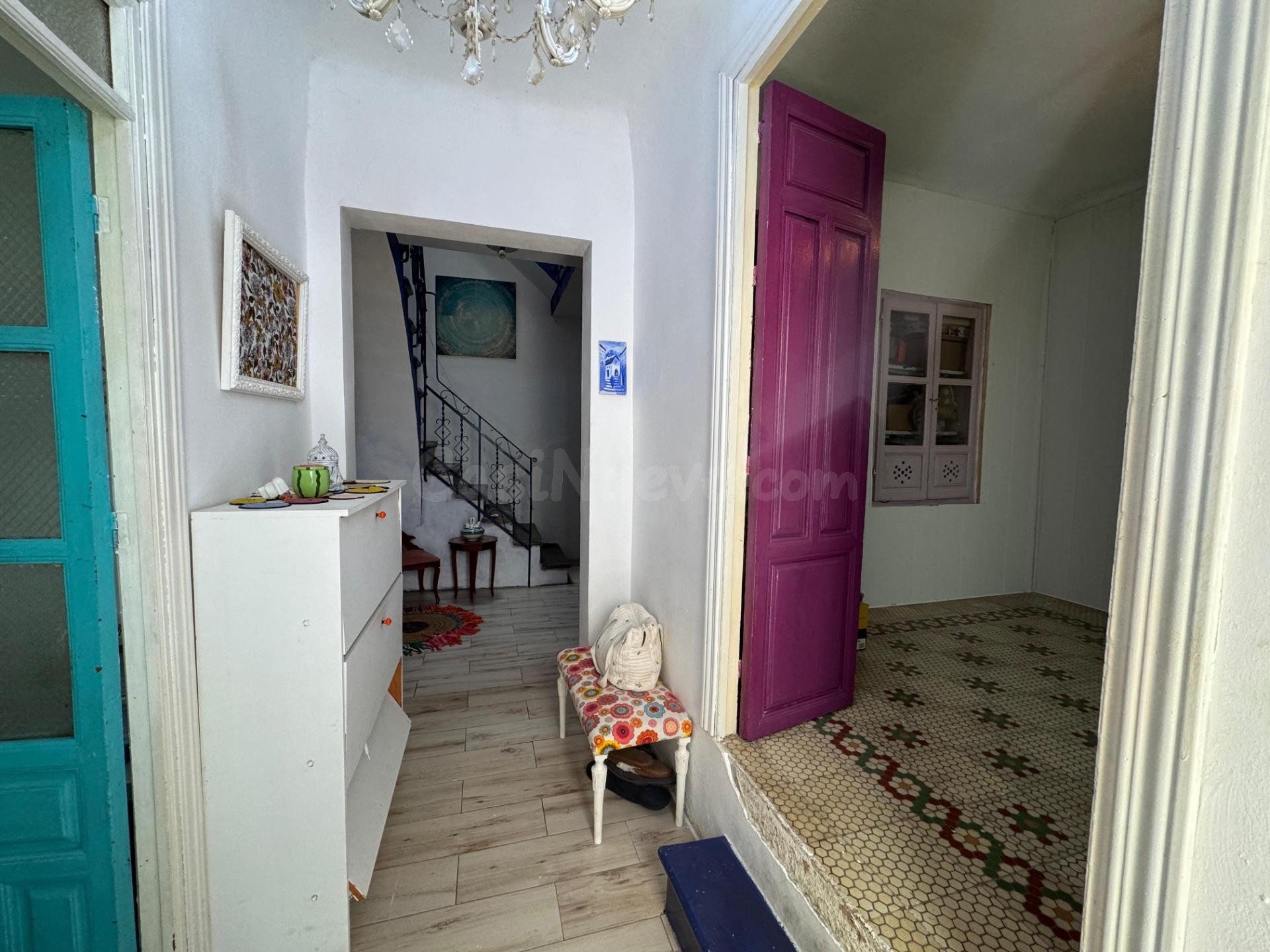 Adosado en Padul por solo 129.000 € - foto 3